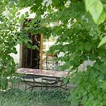 Maison Les Rocailles