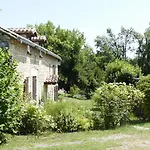 Maison Les Rocailles 度假居 *