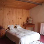 Maison Les Rocailles Saint-Martin-des-Combes (Dordogne)