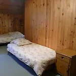 Ferienhaus Maison Les Rocailles Saint-Martin-des-Combes (Dordogne)