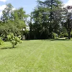 Maison Les Rocailles